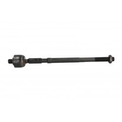 Ημίμπαρα RENAULT CLIO III, KANGOO EXPRESS, MEGANE I, MEGANE I CLASSIC, MEGANE I COACH, MEGANE SCÉNIC, SCENIC I, THALIA II, THALIA III 1.0-2.0 01.96-