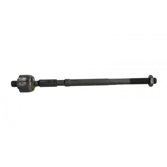 Ημίμπαρα RENAULT CLIO III, KANGOO EXPRESS, MEGANE I, MEGANE I CLASSIC, MEGANE I COACH, MEGANE SCÉNIC, SCENIC I, THALIA II, THALIA III 1.0-2.0 01.96- Ημίμπαρα RENAULT CLIO III, KANGOO EXPRESS, MEGANE I, MEGANE I CLASSIC, MEGANE I COACH, MEGANE SCÉNIC, SCENIC I, THALIA II, THALIA III 1.0-2.0 01.96-