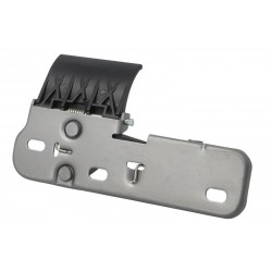 Κλειδαριά καπό μηχανής VW PASSAT B7, PASSAT B8 08.10-01.19