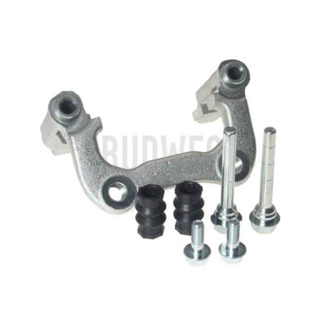 Φορέας, δαγκάνα φρένου RENAULT CLIO IV, FLUENCE, GRAND SCENIC III, MEGANE, MEGANE II, MEGANE III, MEGANE II/KOMBI, MEGANE IV, SCENIC II, SCENIC III, TWINGO II, WIND 1.0-2.0D 09.02- Φορέας, δαγκάνα φρένου RENAULT CLIO IV, FLUENCE, GRAND SCENIC III, MEGANE, MEGANE II, MEGANE III, MEGANE II/KOMBI, MEGANE IV, SCENIC II, SCENIC III, TWINGO II, WIND 1.0-2.0D 09.02-