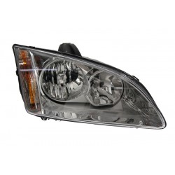 Προβολέας/εξάρτημα  FORD FOCUS II 07.04-02.08