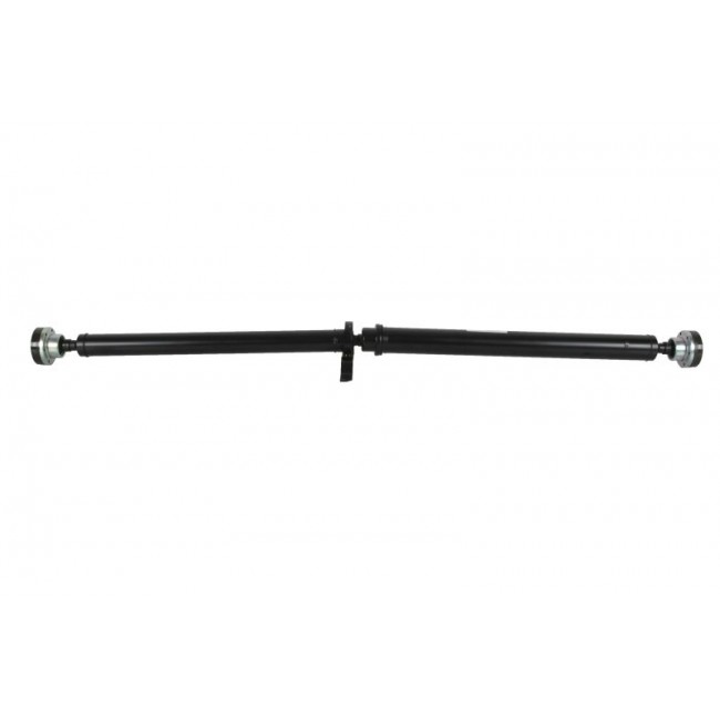 Άξονας μετάδοσης κίνησης AUDI A6 ALLROAD C6, A6 C6 2.4-4.2 05.04-08.11 Άξονας μετάδοσης κίνησης AUDI A6 ALLROAD C6, A6 C6 2.4-4.2 05.04-08.11