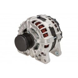 Δυναμό NISSAN PULSAR, QASHQAI II; RENAULT GRAND SCENIC IV, KADJAR, MEGANE IV, SCENIC IV, TALISMAN 1.2/1.5D/1.5DH 11.13-