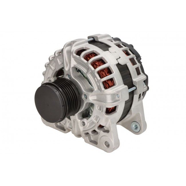 Δυναμό NISSAN PULSAR, QASHQAI II; RENAULT GRAND SCENIC IV, KADJAR, MEGANE IV, SCENIC IV, TALISMAN 1.2/1.5D/1.5DH 11.13- Δυναμό NISSAN PULSAR, QASHQAI II; RENAULT GRAND SCENIC IV, KADJAR, MEGANE IV, SCENIC IV, TALISMAN 1.2/1.5D/1.5DH 11.13-