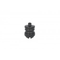 Stop buffer PEUGEOT 407 1.6D-3.0D 03.04-