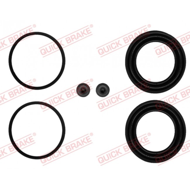 Κιτ επισκευής, δαγκάνα φρένου MERCEDES SPRINTER 2-T (B901, B902), SPRINTER 3,5-T (B906), SPRINTER 3,5-T (B909), SPRINTER 3-T (B903), SPRINTER 4 1.9D-3.5 01.95- Κιτ επισκευής, δαγκάνα φρένου MERCEDES SPRINTER 2-T (B901, B902), SPRINTER 3,5-T (B906), SPRINTER 3,5-T (B909), SPRINTER 3-T (B903), SPRINTER 4 1.9D-3.5 01.95-