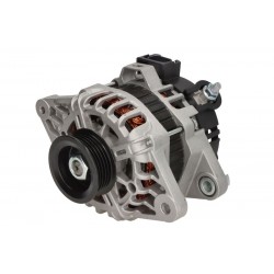 Δυναμό HYUNDAI I10 I, I20 I; KIA PICANTO II 1.2/1.2LPG 09.08-02.17