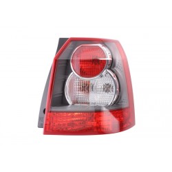 Πίσω φώτα  LAND ROVER FREELANDER 2 10.06-10.14