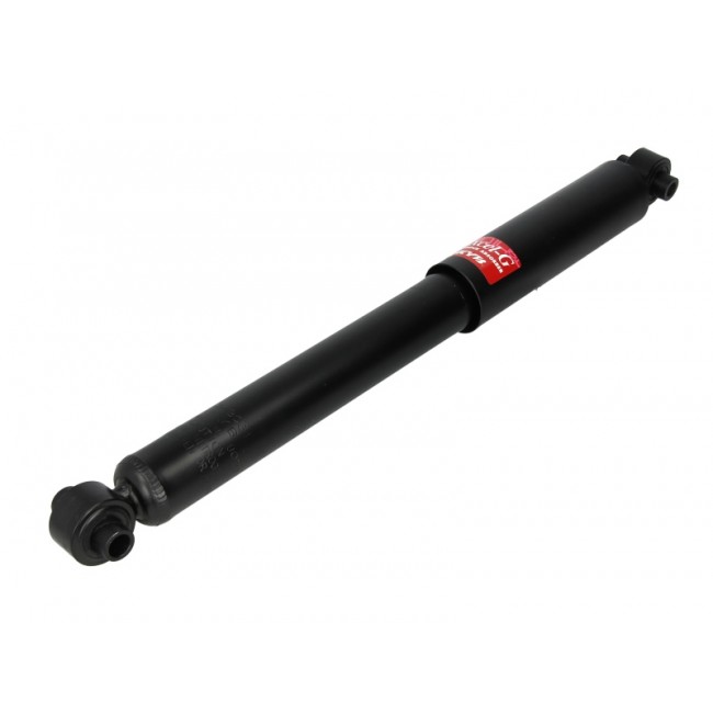 Αμορτισέρ CITROEN C3 II, DS3, JUMPY III; PEUGEOT EXPERT; TOYOTA PROACE 1.0-2.0D 09.09- Αμορτισέρ CITROEN C3 II, DS3, JUMPY III; PEUGEOT EXPERT; TOYOTA PROACE 1.0-2.0D 09.09-