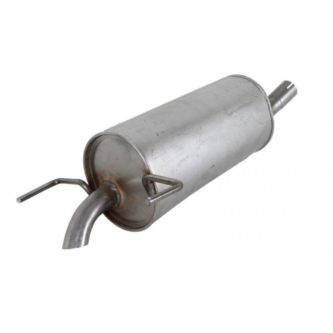 ΠΙΣΩ ΕΞΑΤΜΙΣΗ OPEL ASTRA H, ASTRA H GTC 1.2-1.6 03.04-10.10 ΠΙΣΩ ΕΞΑΤΜΙΣΗ OPEL ASTRA H, ASTRA H GTC 1.2-1.6 03.04-10.10