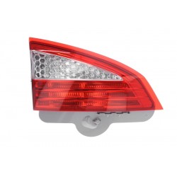 Πίσω φώτα  FORD MONDEO IV Station wagon 03.07-07.10