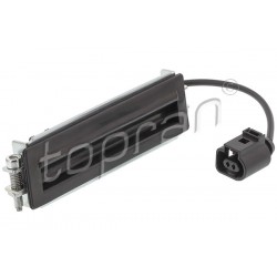 Χειρολαβή πίσω πόρτας VW PASSAT B5.5, POLO, POLO IV, POLO V, POLO VIVO 1.2-2.8 10.00-