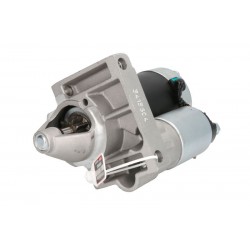 Μίζα JEEP CHEROKEE, WRANGLER I, WRANGLER II 2.5 10.84-04.07