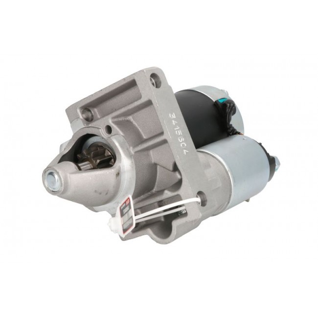 Μίζα JEEP CHEROKEE, WRANGLER I, WRANGLER II 2.5 10.84-04.07 Μίζα JEEP CHEROKEE, WRANGLER I, WRANGLER II 2.5 10.84-04.07