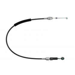 Ντίζα, μηχανικό κιβώτιο ταχυτήτων FIAT PALIO 1.2 03.00-01.12