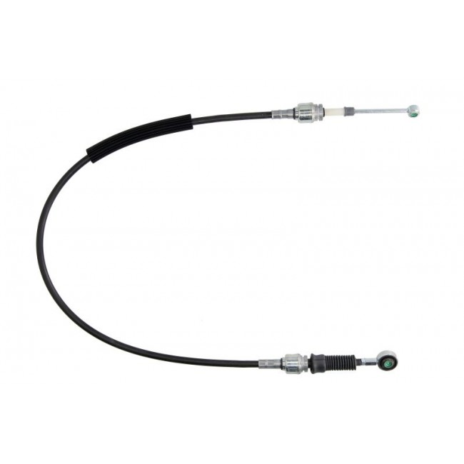 Ντίζα, μηχανικό κιβώτιο ταχυτήτων FIAT PALIO 1.2 03.00-01.12 Ντίζα, μηχανικό κιβώτιο ταχυτήτων FIAT PALIO 1.2 03.00-01.12