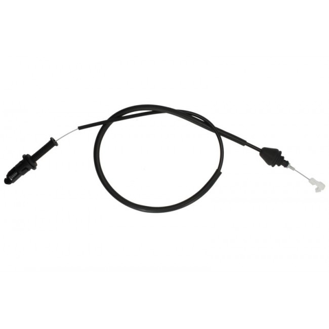 Καλώδιο γκαζιού RENAULT CLIO II, CLIO II/HATCHBACK, KANGOO, KANGOO EXPRESS 1.9D 09.98-