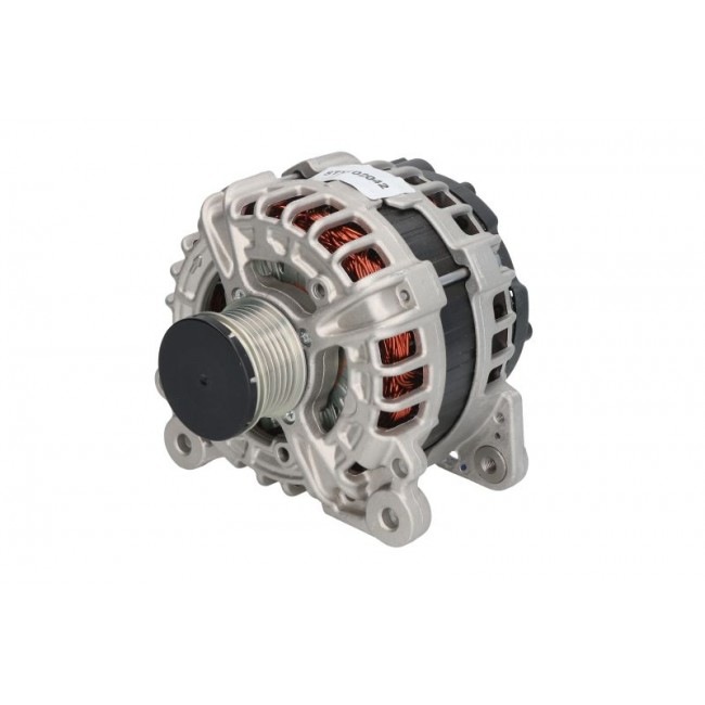 Δυναμό AUDI A1; SEAT IBIZA IV, IBIZA IV SC, IBIZA IV ST, IBIZA V, TOLEDO IV; SKODA FABIA III, KAMIQ, KAROQ, OCTAVIA III, OCTAVIA IV, RAPID, SCALA, YETI 1.0-2.0D 11.09- Δυναμό AUDI A1; SEAT IBIZA IV, IBIZA IV SC, IBIZA IV ST, IBIZA V, TOLEDO IV; SKODA FABIA III, KAMIQ, KAROQ, OCTAVIA III, OCTAVIA IV, RAPID, SCALA, YETI 1.0-2.0D 11.09-