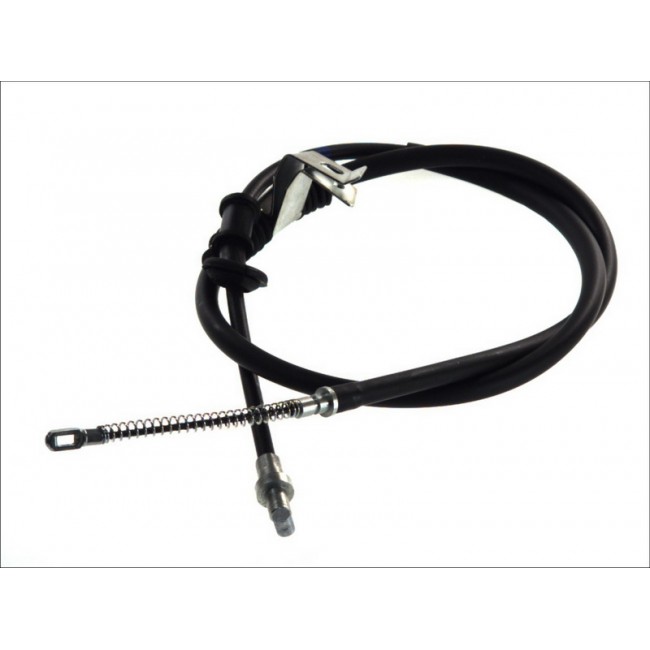 Ντίζα χειροφρένου DAEWOO NUBIRA 1.6/2.0 05.97- Ντίζα χειροφρένου DAEWOO NUBIRA 1.6/2.0 05.97-
