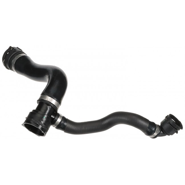 Σωλήνας ψυγείου BMW X5 (E70), X5 (F15, F85), X6 (E71, E72), X6 (F16, F86) 3.0 06.07-07.19 Σωλήνας ψυγείου BMW X5 (E70), X5 (F15, F85), X6 (E71, E72), X6 (F16, F86) 3.0 06.07-07.19