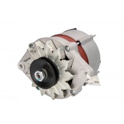 Δυναμό ALFA ROMEO 33; OPEL ASCONA C, ASTRA F, ASTRA F/KOMBI, COMBO/MINIVAN, CORSA A, CORSA A TR, CORSA A/HATCHBACK, CORSA B, KADETT C, KADETT C CITY, KADETT E 1.2-1.8 09.76-10.01