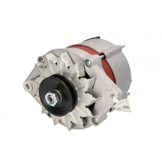 Δυναμό ALFA ROMEO 33; OPEL ASCONA C, ASTRA F, ASTRA F/KOMBI, COMBO/MINIVAN, CORSA A, CORSA A TR, CORSA A/HATCHBACK, CORSA B, KADETT C, KADETT C CITY, KADETT E 1.2-1.8 09.76-10.01 Δυναμό ALFA ROMEO 33; OPEL ASCONA C, ASTRA F, ASTRA F/KOMBI, COMBO/MINIVAN, CORSA A, CORSA A TR, CORSA A/HATCHBACK, CORSA B, KADETT C, KADETT C CITY, KADETT E 1.2-1.8 09.76-10.01