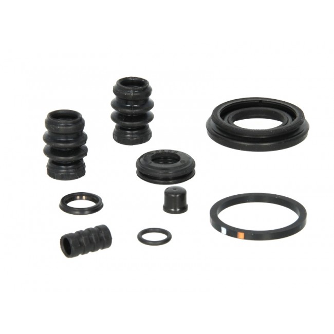 Κιτ επισκευής, δαγκάνα φρένου HONDA CIVIC VIII; HYUNDAI COUPE I, COUPE II, ELANTRA III, LANTRA I, LANTRA II, TIBURON; INFINITI I30; KIA CERATO I 1.4-3.0 10.90- Κιτ επισκευής, δαγκάνα φρένου HONDA CIVIC VIII; HYUNDAI COUPE I, COUPE II, ELANTRA III, LANTRA I, LANTRA II, TIBURON; INFINITI I30; KIA CERATO I 1.4-3.0 10.90-