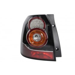 Πίσω φώτα LAND ROVER FREELANDER 2 08.10-10.14