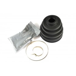 Σετ φυσούνων, ημιαξόνιο NISSAN 180SX, 200SX, 240SX, AD, ALMERA I, ALTIMA, AVENIR, BLUEBIRD, CABSTAR, CARAVAN, CEDRIC, CUBE 1.2-5.6ALK 01.79-