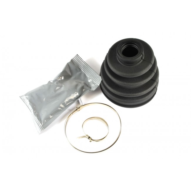 Σετ φυσούνων, ημιαξόνιο NISSAN 180SX, 200SX, 240SX, AD, ALMERA I, ALTIMA, AVENIR, BLUEBIRD, CABSTAR, CARAVAN, CEDRIC, CUBE 1.2-5.6ALK 01.79- Σετ φυσούνων, ημιαξόνιο NISSAN 180SX, 200SX, 240SX, AD, ALMERA I, ALTIMA, AVENIR, BLUEBIRD, CABSTAR, CARAVAN, CEDRIC, CUBE 1.2-5.6ALK 01.79-