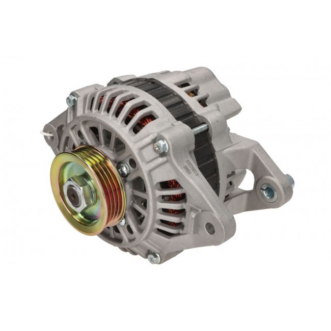 Δυναμό MITSUBISHI COLT IV, LANCER IV, LANCER V, MIRAGE IV 1.3/1.6 12.91-12.96 Δυναμό MITSUBISHI COLT IV, LANCER IV, LANCER V, MIRAGE IV 1.3/1.6 12.91-12.96