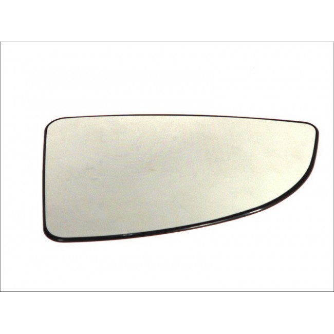 Κρύσταλλο καθρέφτη( R): CITROEN JUMPER I; FIAT DUCATO; PEUGEOT BOXER 02.94-04.02 Κρύσταλλο καθρέφτη( R): CITROEN JUMPER I; FIAT DUCATO; PEUGEOT BOXER 02.94-04.02