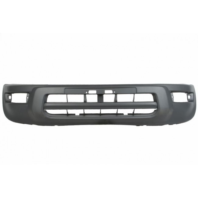 Προφυλακτήρας εμπρός TOYOTA RAV4 I 06.94-12.97 Προφυλακτήρας εμπρός TOYOTA RAV4 I 06.94-12.97