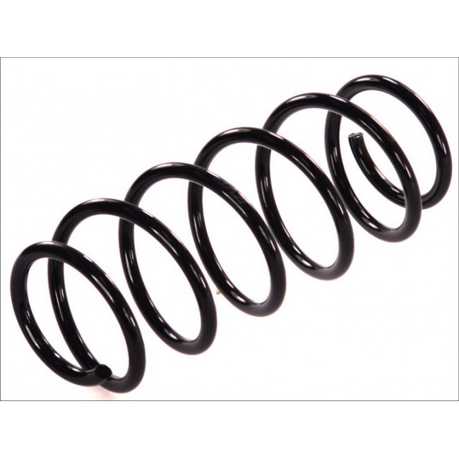Ελατήρια ανάρτησης OPEL ASTRA G, ASTRA G/KOMBI 1.4-2.2D 02.98-12.09 Ελατήρια ανάρτησης OPEL ASTRA G, ASTRA G/KOMBI 1.4-2.2D 02.98-12.09