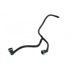 Σωληνάκι λαδιού  LAND ROVER RANGE ROVER EVOQUE 2.0 06.11-12.19