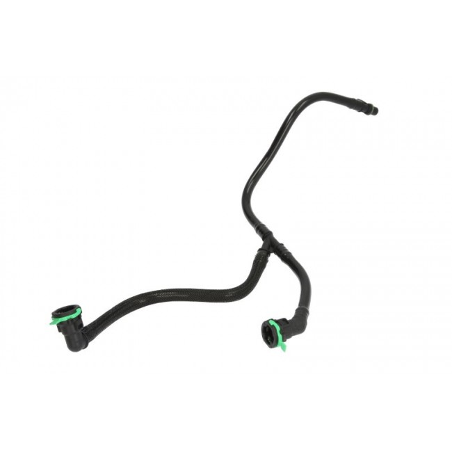 Σωληνάκι λαδιού LAND ROVER RANGE ROVER EVOQUE 2.0 06.11-12.19 Σωληνάκι λαδιού LAND ROVER RANGE ROVER EVOQUE 2.0 06.11-12.19