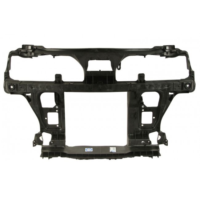 Μετώπη SMART FORTWO 450 07.98-01.07