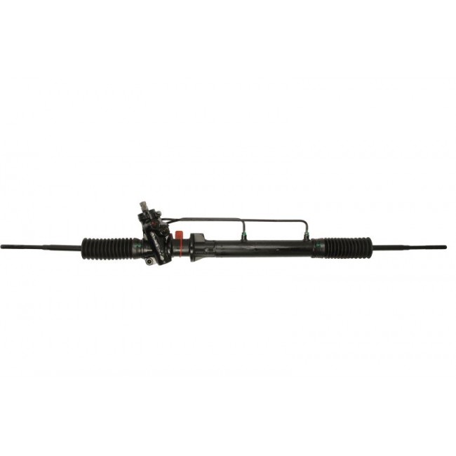 Κρεμαγιέρα NISSAN SERENA 1.6/2.3D 02.93-09.01 Κρεμαγιέρα NISSAN SERENA 1.6/2.3D 02.93-09.01