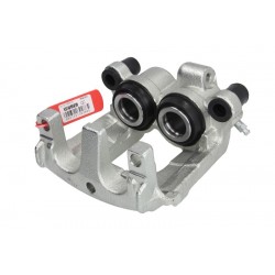 Δαγκάνα φρένων BMW X5 (E70), X5 (F15, F85), X6 (E71, E72), X6 (F16, F86) 3.0-4.8 10.06-07.19