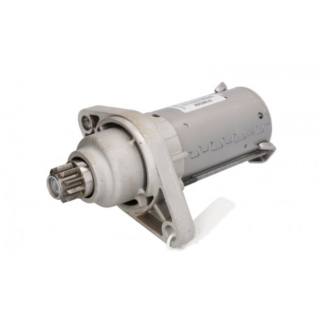 Μίζα AUDI A3; SEAT ALTEA, ALTEA XL, IBIZA IV, IBIZA IV SC, IBIZA IV ST; SKODA FABIA II, OCTAVIA II, ROOMSTER, ROOMSTER PRAKTIK, SUPERB II, YETI; VW GOLF PLUS 1.2-3.6 05.03- Μίζα AUDI A3; SEAT ALTEA, ALTEA XL, IBIZA IV, IBIZA IV SC, IBIZA IV ST; SKODA FABIA II, OCTAVIA II, ROOMSTER, ROOMSTER PRAKTIK, SUPERB II, YETI; VW GOLF PLUS 1.2-3.6 05.03-
