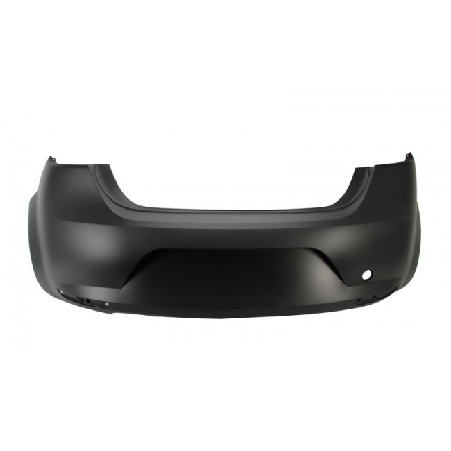 Προφυλακτήρας/εξαρτήματα SEAT LEON 1P 05.05-03.09