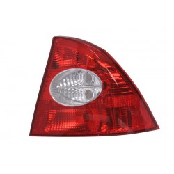 Πίσω φώτα FORD FOCUS II; FORD USA FOCUS Saloon -01.08