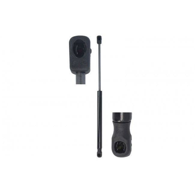 Αμορτισερ πορτ παγκαζ SEAT ALTEA XL NADWOZIE WIELKOPRZESTRZENNE (MPV) 10.06-07.15 Αμορτισερ πορτ παγκαζ SEAT ALTEA XL NADWOZIE WIELKOPRZESTRZENNE (MPV) 10.06-07.15