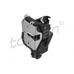 Κλειδαριά πόρτας μπρστά δεξιά  BMW 3 (E46) 12.97-07.05