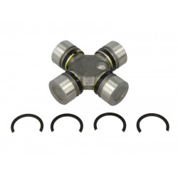Σταυροί JEEP CHEROKEE, GRAND CHEROKEE I, WRANGLER I 2.1D-5.9 10.84-09.01