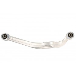 Ψαλίδι, ανάρτηση τροχών  NISSAN QASHQAI I, QASHQAI II, X-TRAIL I, X-TRAIL II, X-TRAIL III; RENAULT KADJAR, KOLEOS I, KOLEOS II 1.2-2.5 06.01-