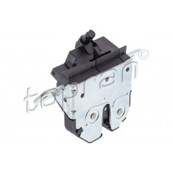 Κλειδαριά καπό πορτμπαγκάζ ALFA ROMEO GIULIETTA, GIULIETTA/HATCHBACK; FIAT TIPO; OPEL ASTRA K, CORSA D, CORSA D/HATCHBACK, CORSA E, MERIVA B 07.06-