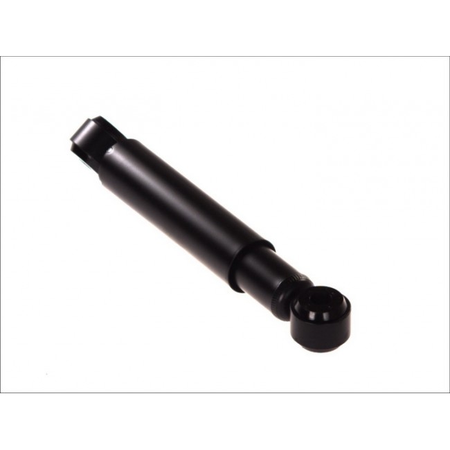 Αμορτισέρ MITSUBISHI L 300 III 1.6-2.5D 11.86-02.06 Αμορτισέρ MITSUBISHI L 300 III 1.6-2.5D 11.86-02.06