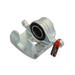 Δαγκάνα φρένων HYUNDAI ACCENT III; KIA RIO II 1.4/1.5D/1.6 03.05-12.11