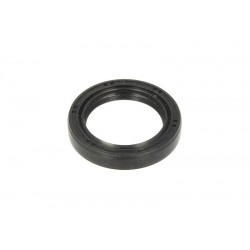 Τσιμούχα, διαφορικό ROVER 75; SUBARU FORESTER, IMPREZA, LEGACY I, LEGACY II, LEGACY III, LEGACY IV, LEGACY OUTBACK, LEGACY V, OUTBACK 1.6-2.5 01.89-